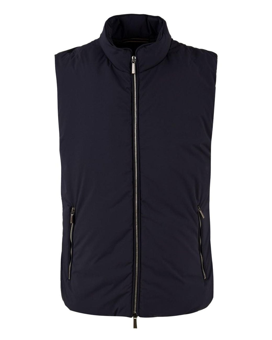 Moorer Blue Jackets