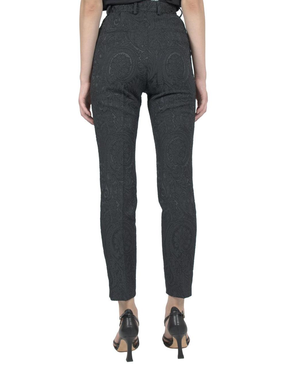 Dolce & Gabbana Blue Dolce & Gabbana Black