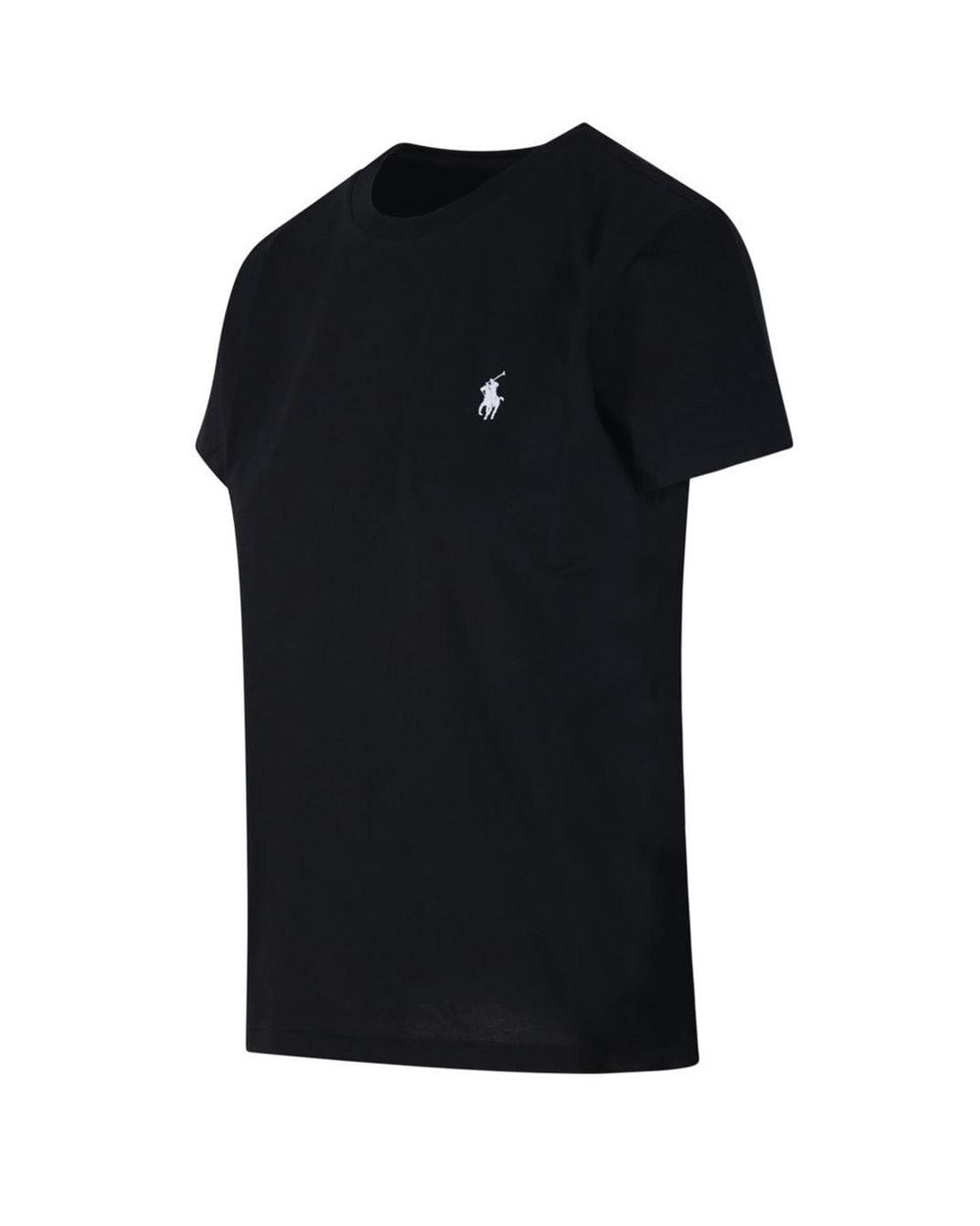 Polo Ralph Lauren Polo Ralph Lauren Black