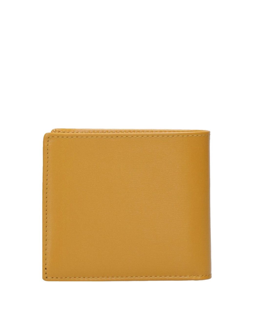 Tod's Natural Wallets for men