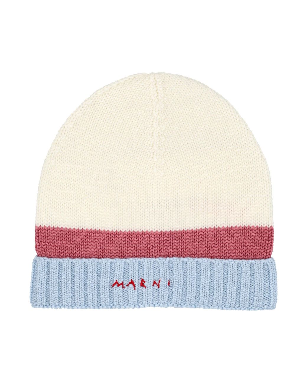 Kids di Marni in White