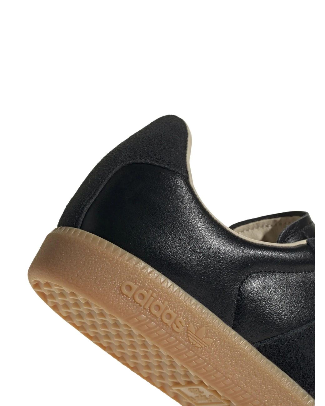 Adidas Originals Black Bw Army