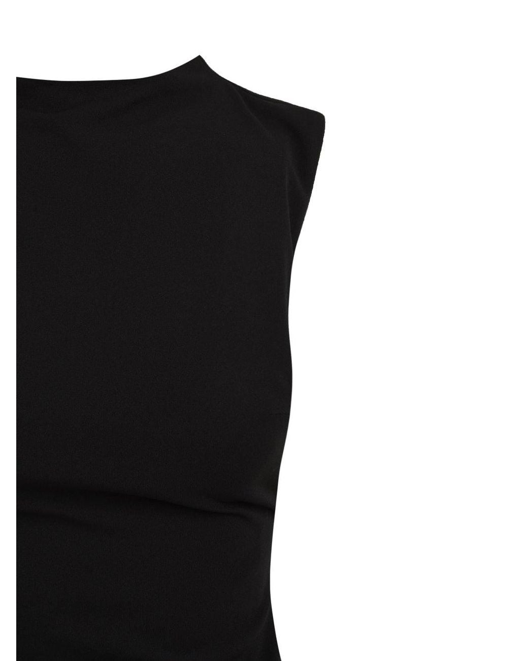 Aniye By Black Dresses