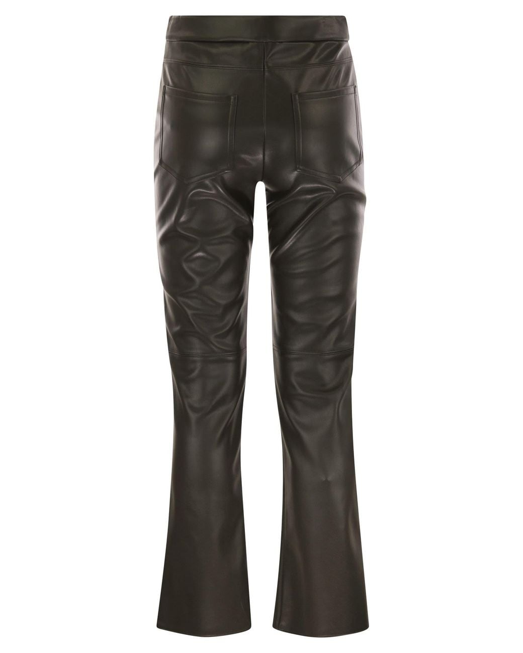 Max Mara Gray Sublime