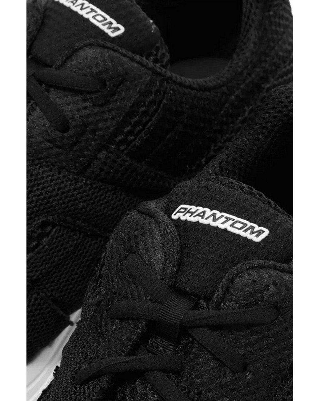 Balenciaga Balenciaga Black
