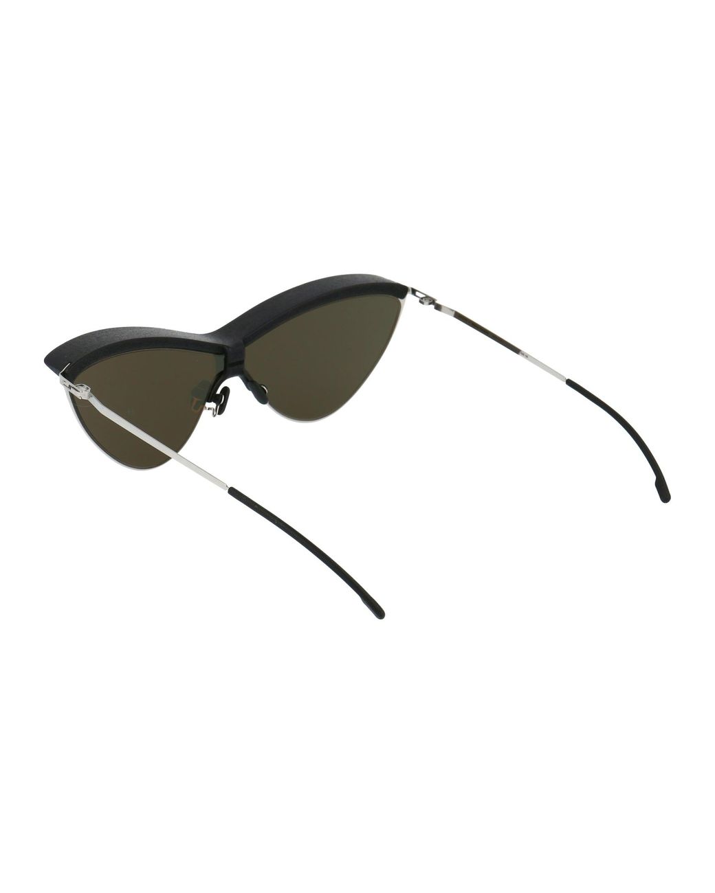 Mykita Multicolor Sunglasses