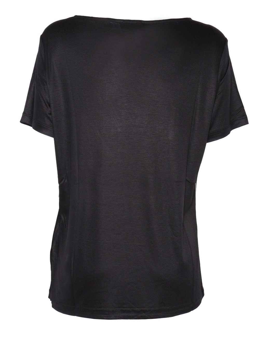 Fay Black I'M The One Who's Got It