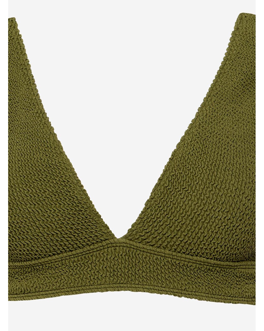 Sorbet Island Green Aqua Bikini