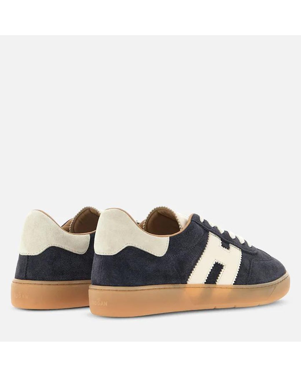 Hogan Cool in het Blue
