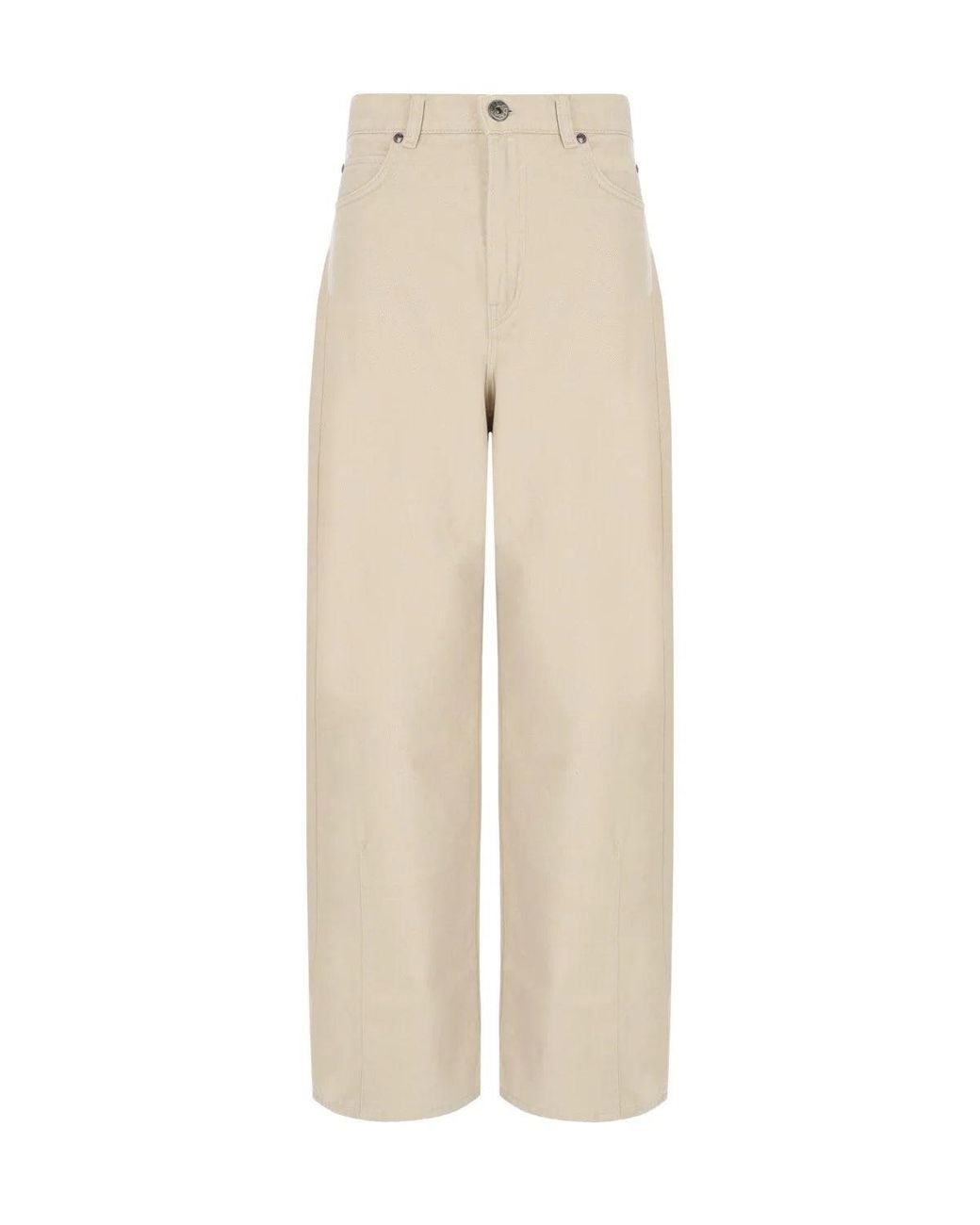 Weekend by Maxmara Natural Ordine Jeans