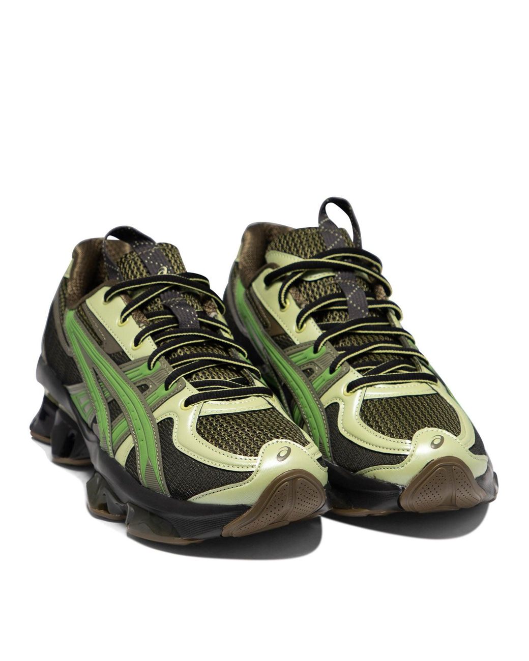 asicsr-Green-Us5-S-Gel-Quantum