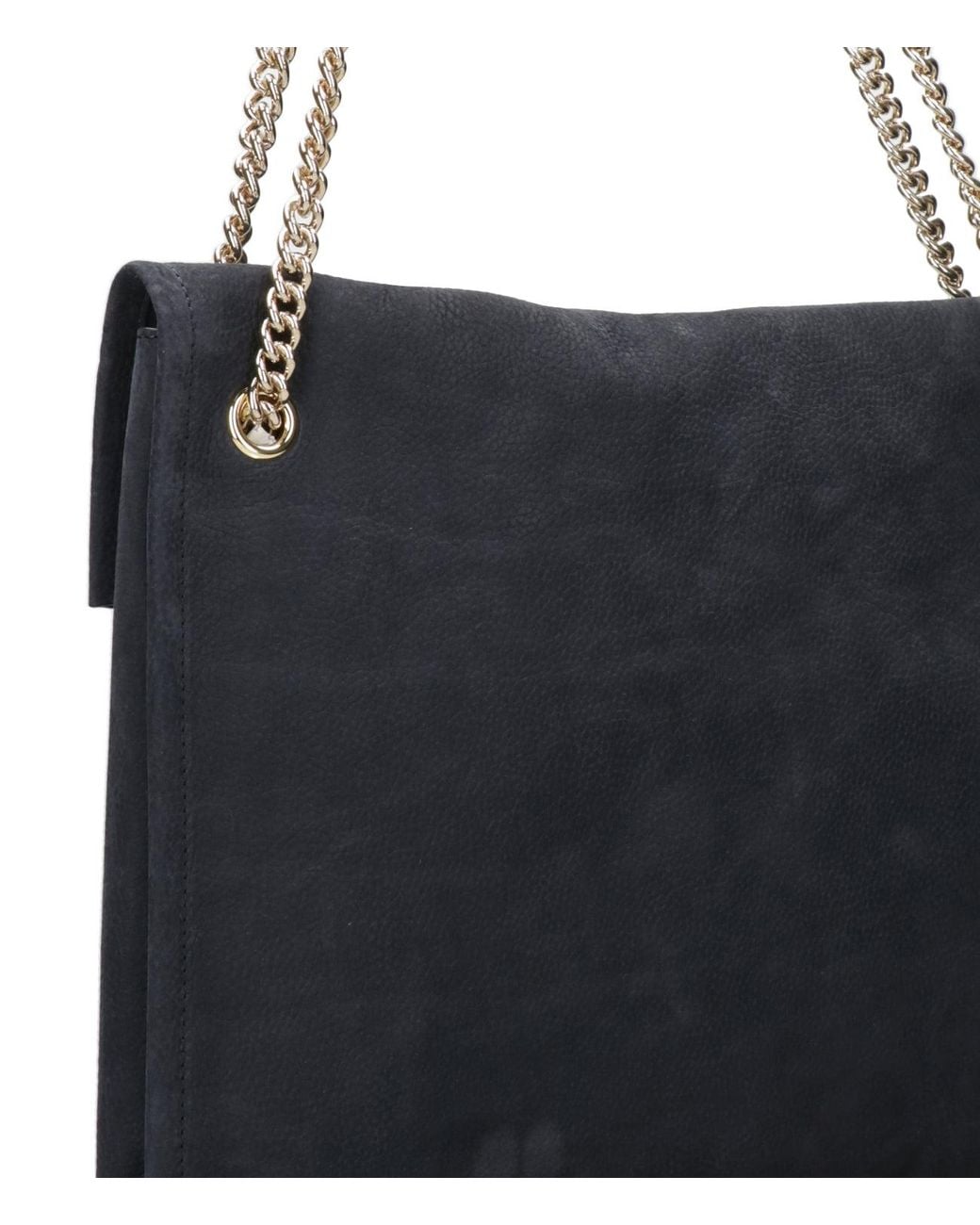 Orciani Black Bags