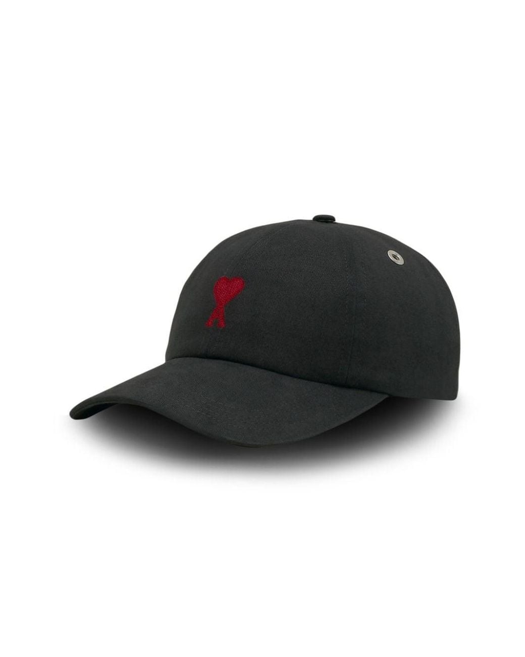 AMI Black Hats