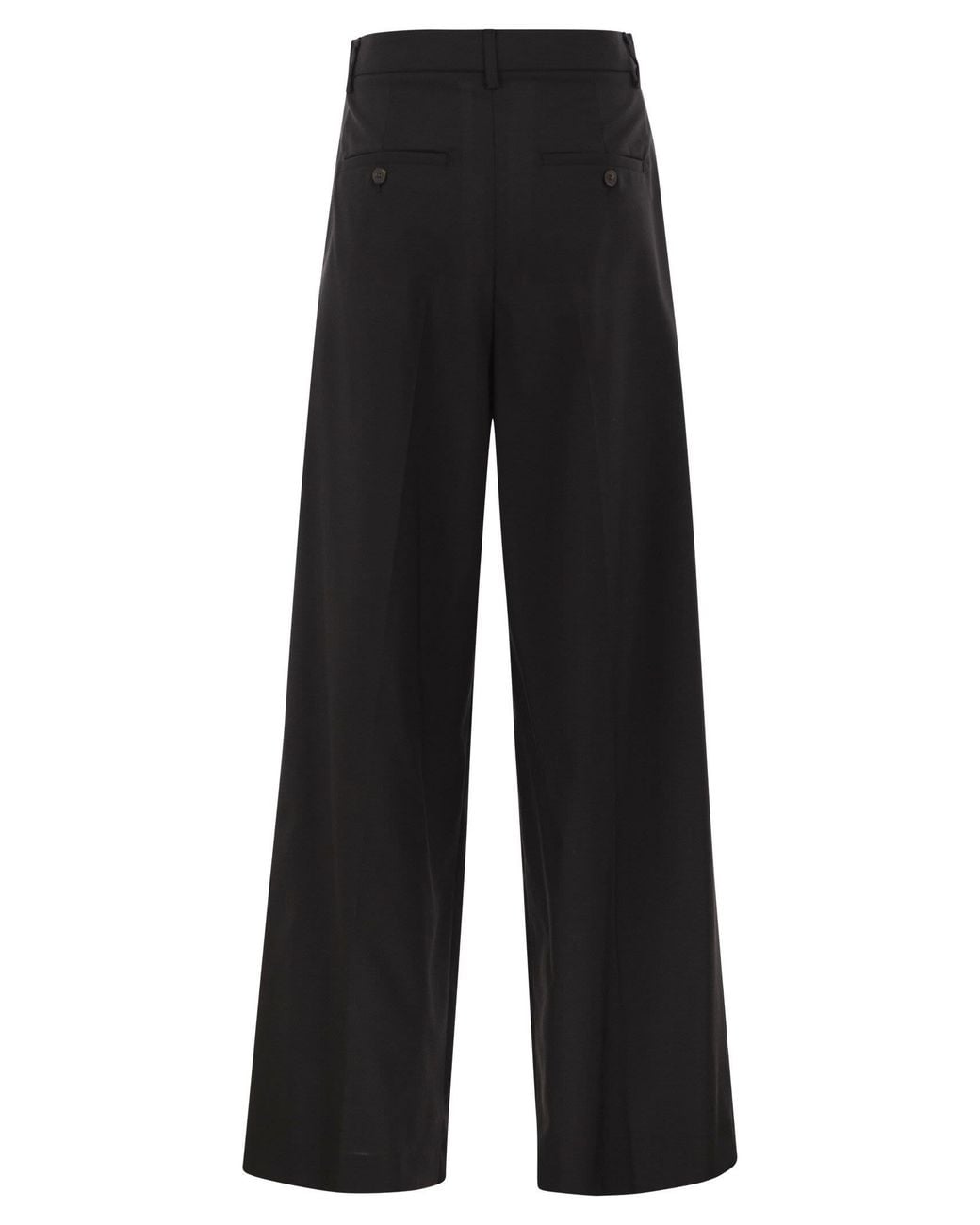 Weekend by Maxmara Black Weekend Maxmara Wkdovvio