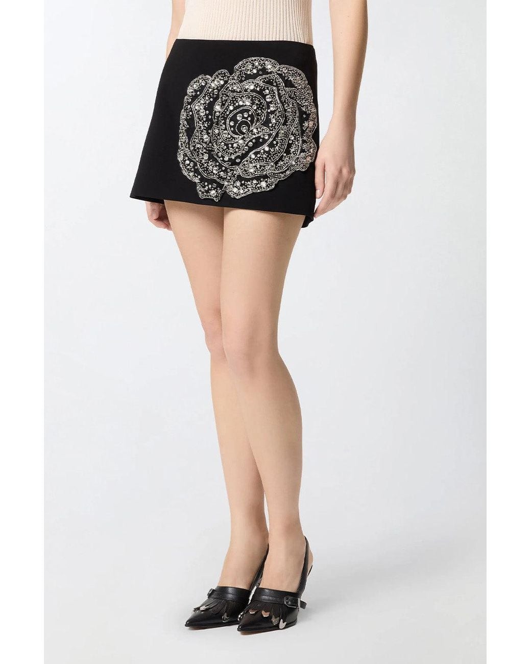 Pinko Pinko Black