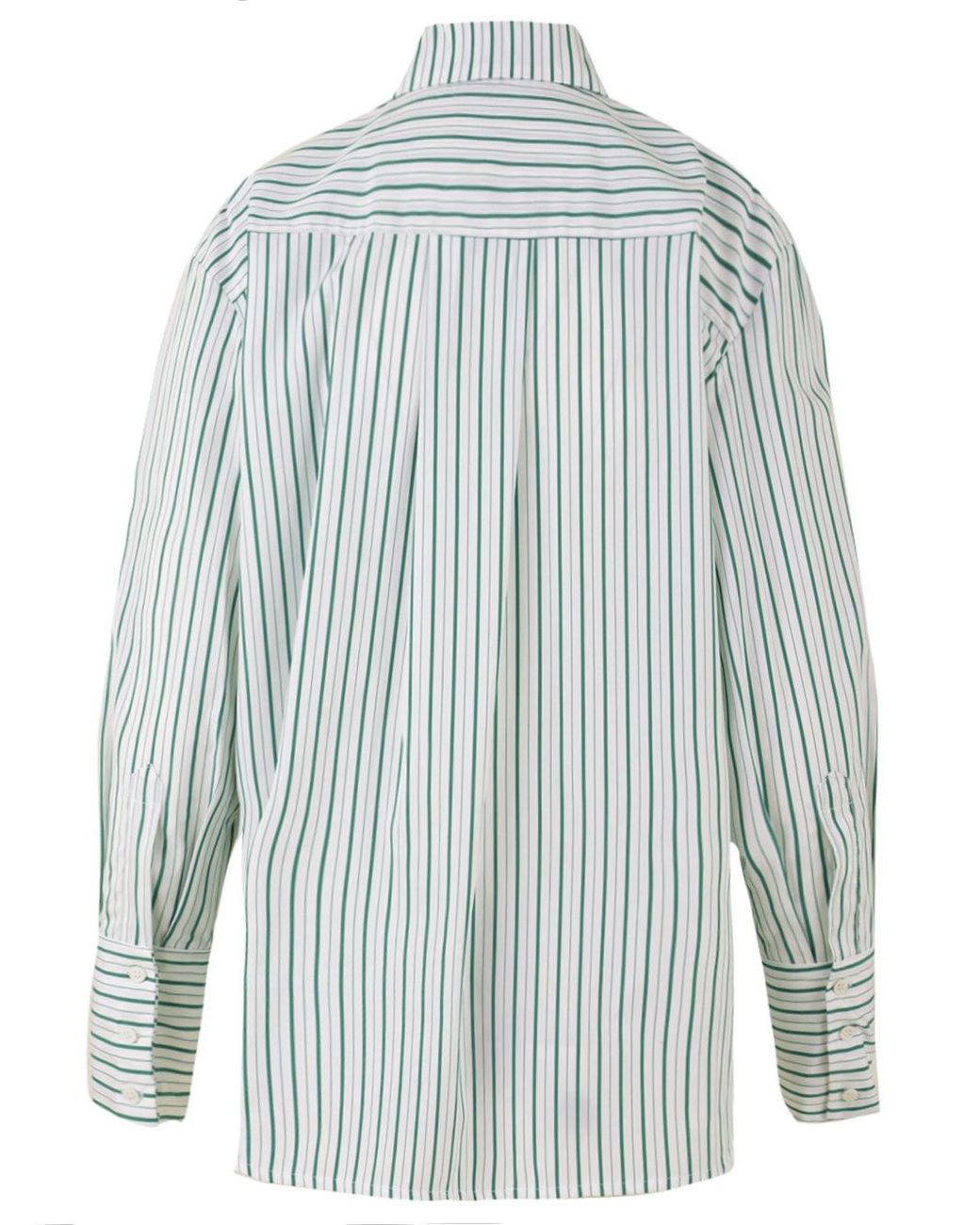 Beatrice B. Shirts in het Blue