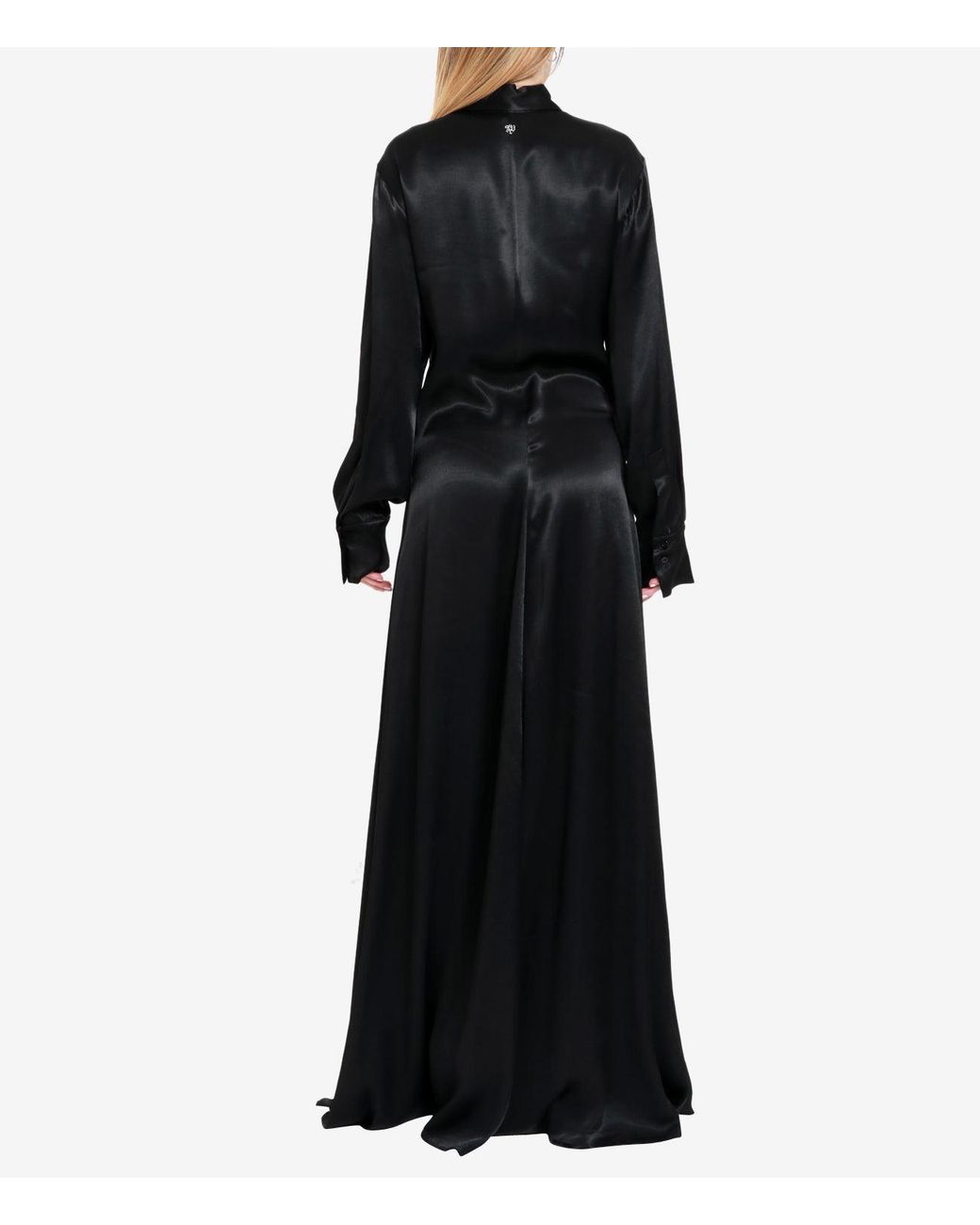 Aniye By Black Dresses