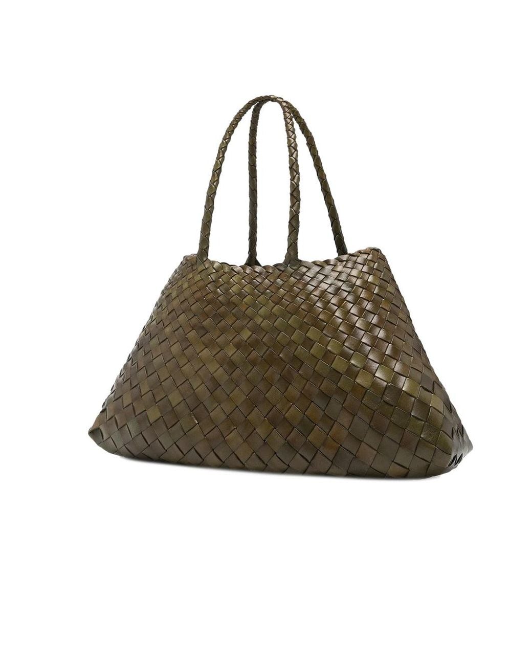 Dragon Diffusion Brown Bags