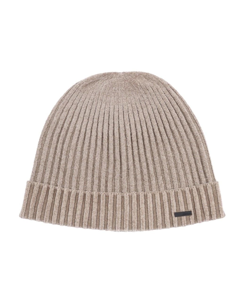 Rrd Natural Velvet Raving Cap
