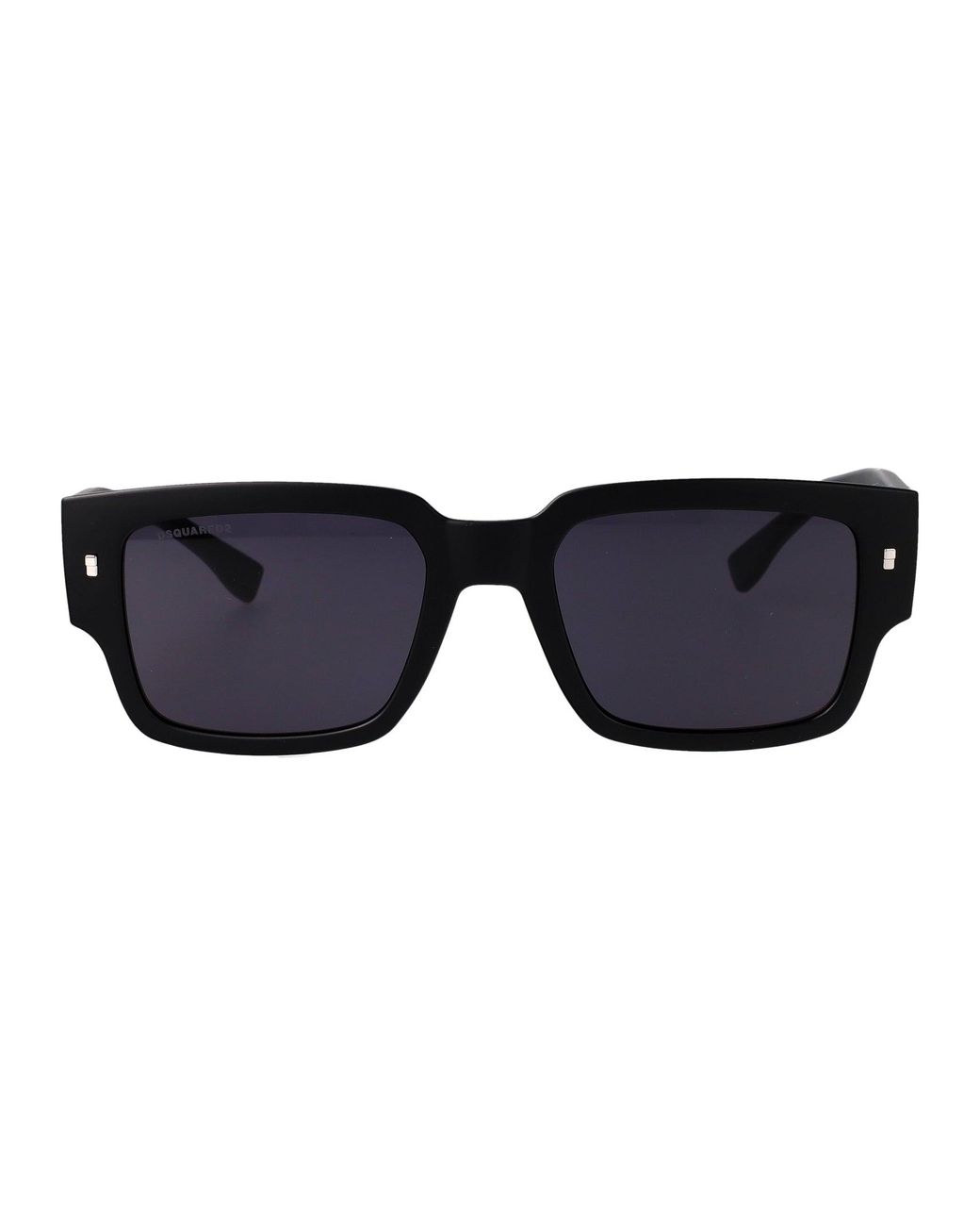 DSquared² Blue Sunglasses Icon 0032/G/S 03