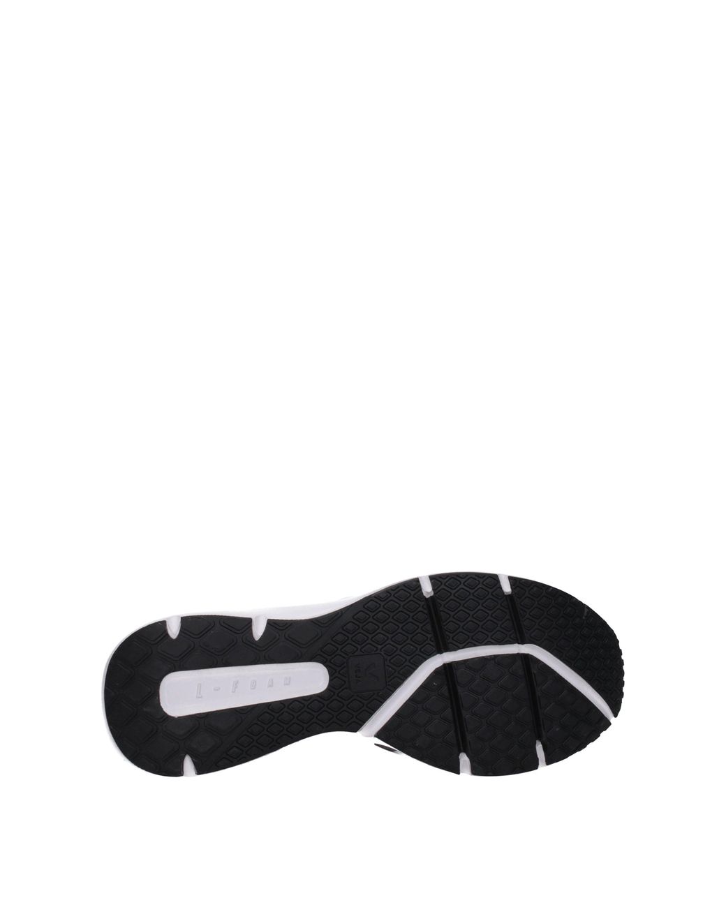 Veja White Marlin Sneakers Laceup for men