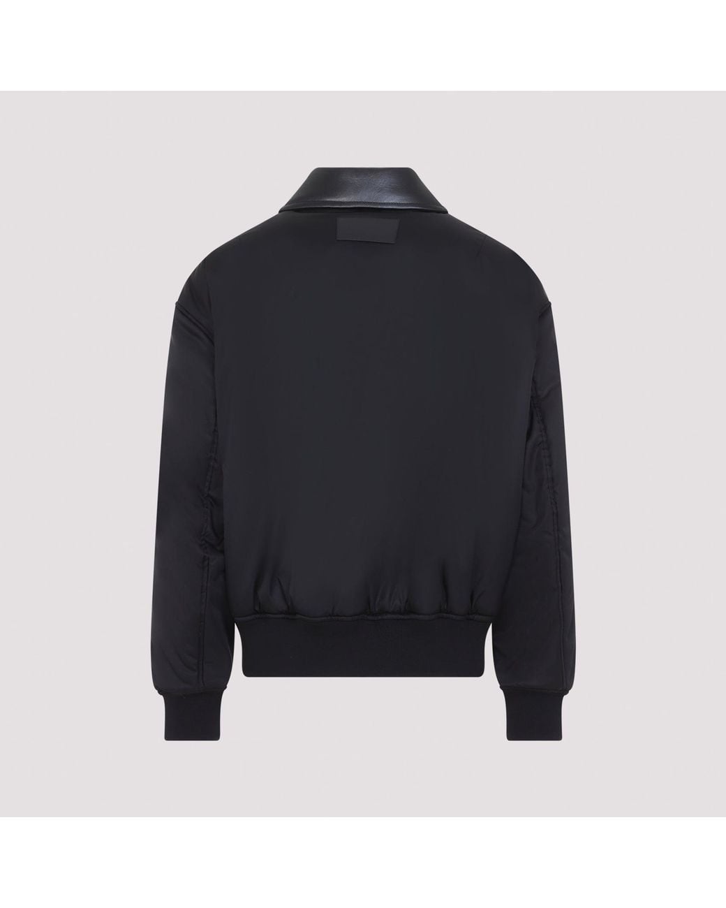 Balenciaga Cocon-bommenwerper in het Blue voor heren