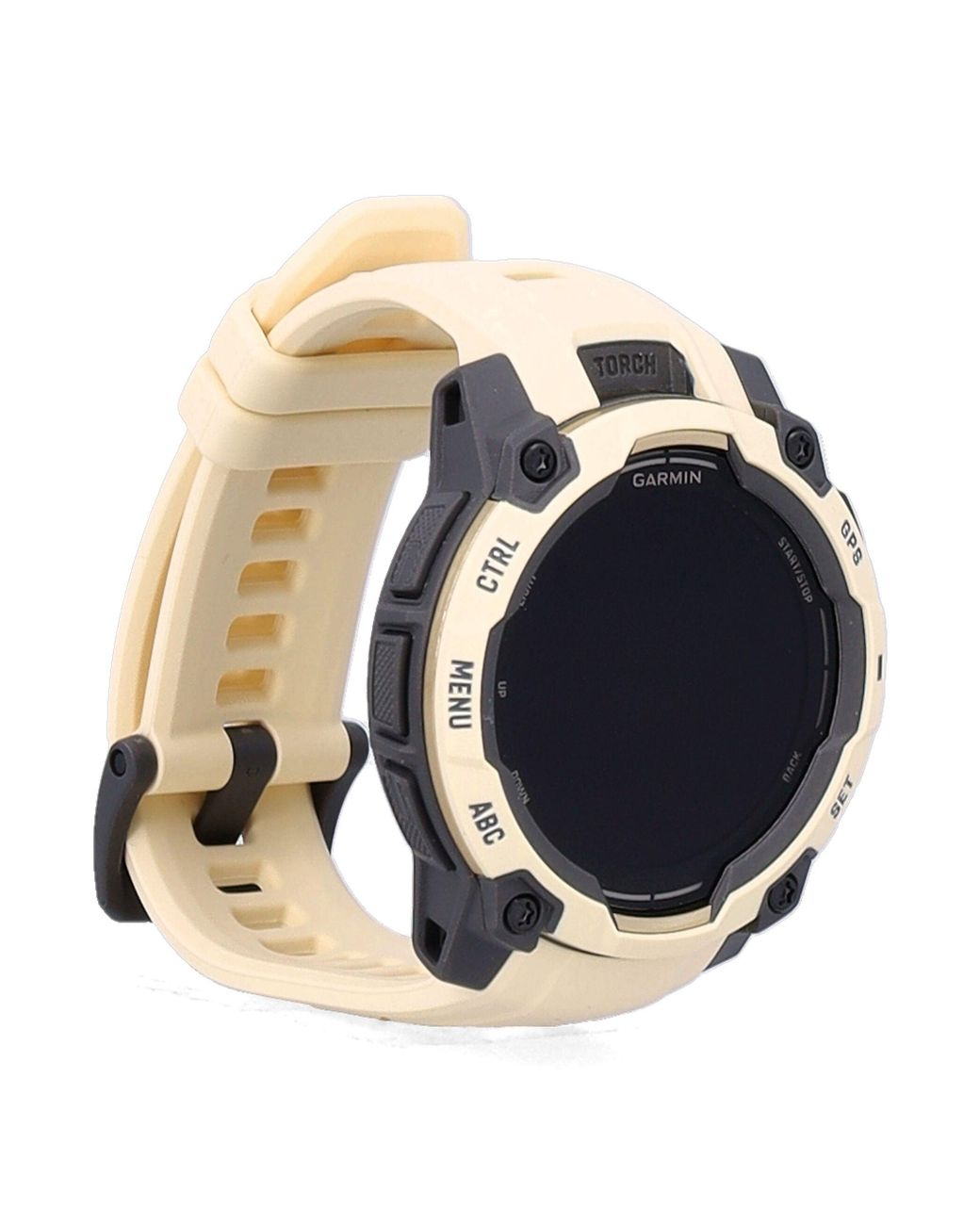 Garmin Blue Accessories