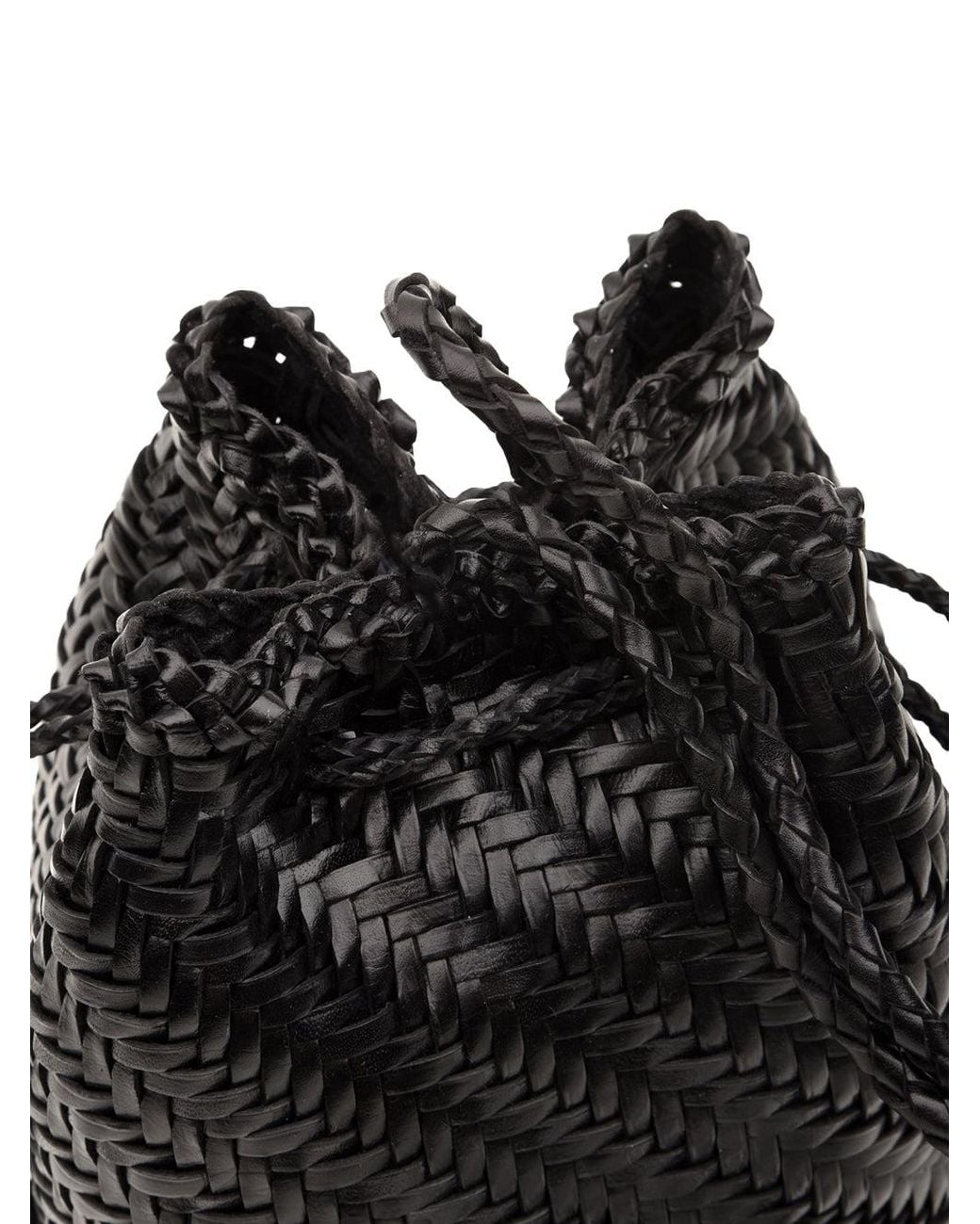 Dragon Diffusion Black Bags