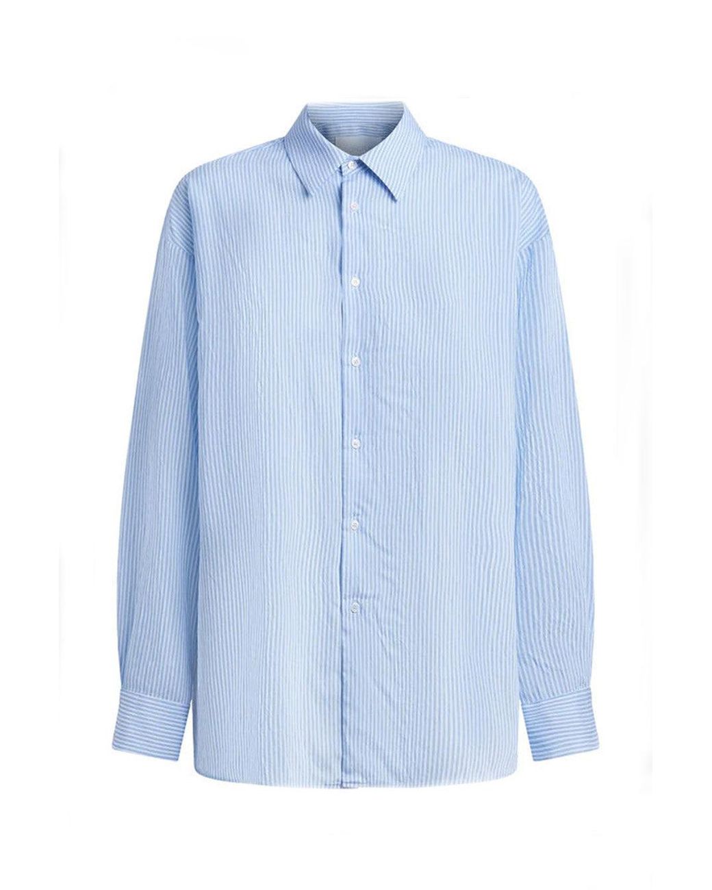 Dondup Blue Dondup Multicolor