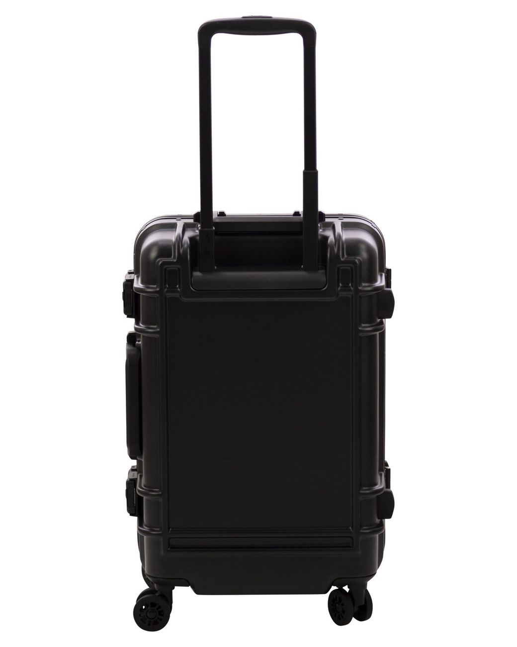 Eastpak Black Resist'R Case