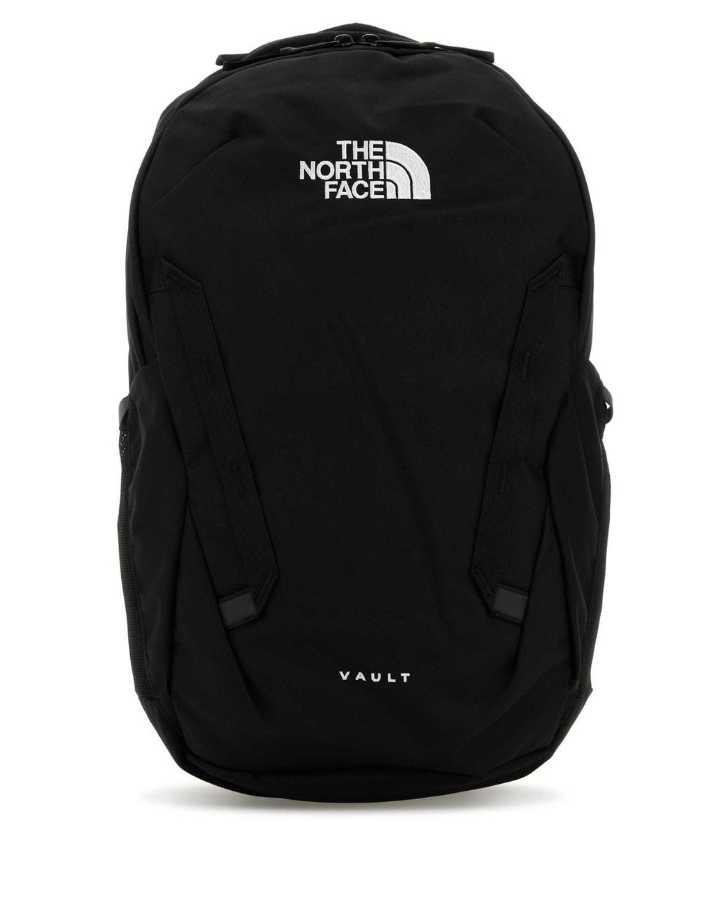 The North Face Black Vault for men
