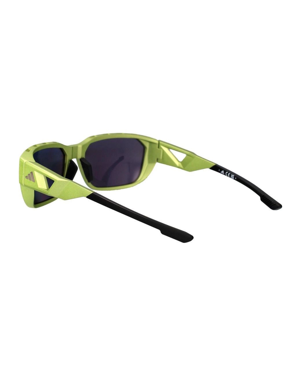 Adidas Multicolor Sunglasses