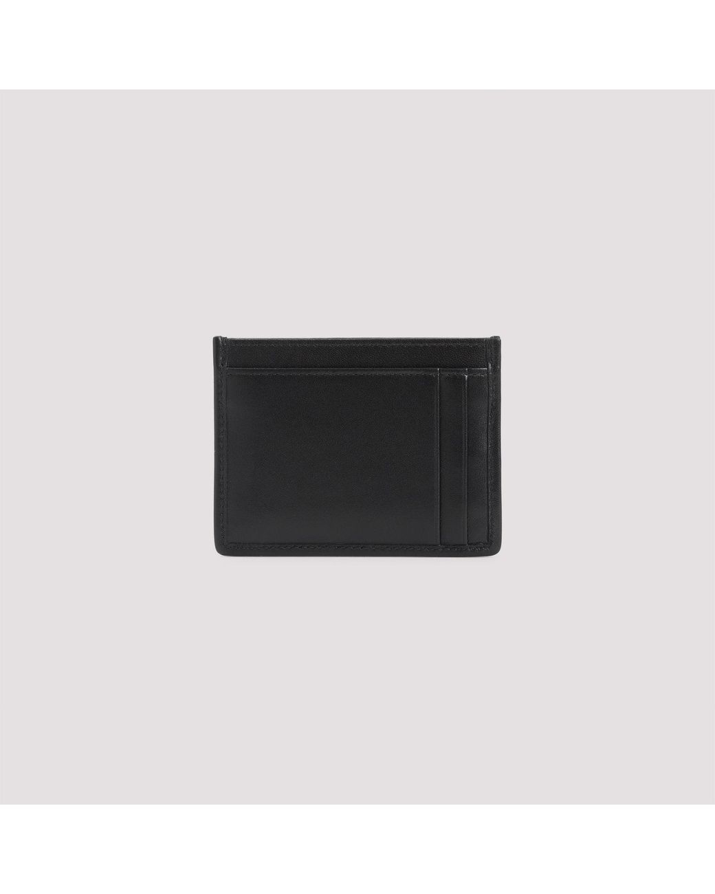 Miu Miu Black Smallleathergoods