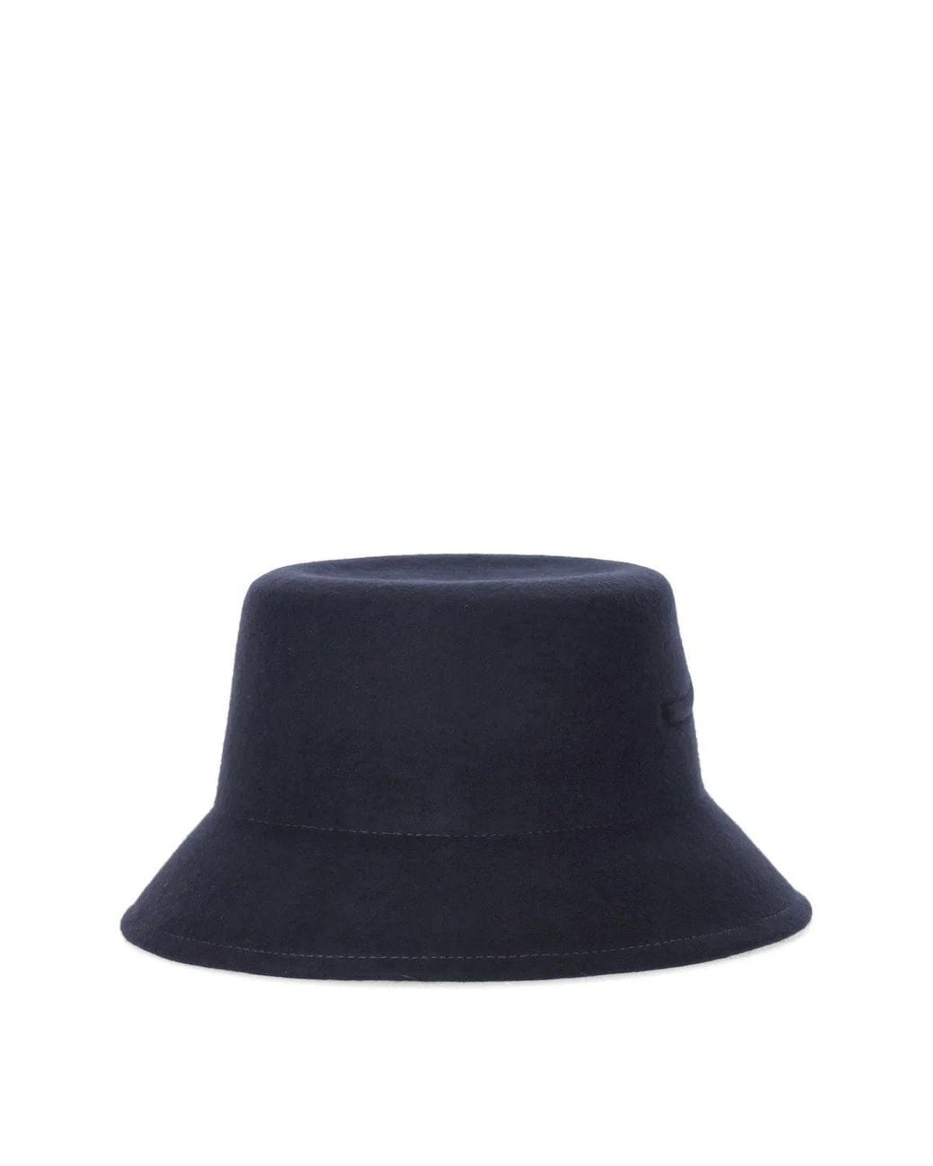 Weekend by Maxmara Blue Yaqui Hat