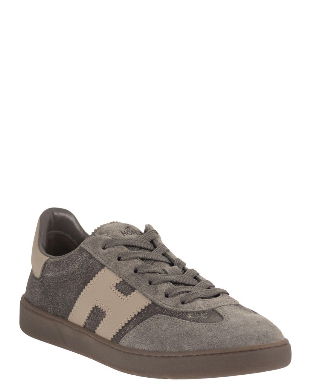 Hogan Brown Cool for men