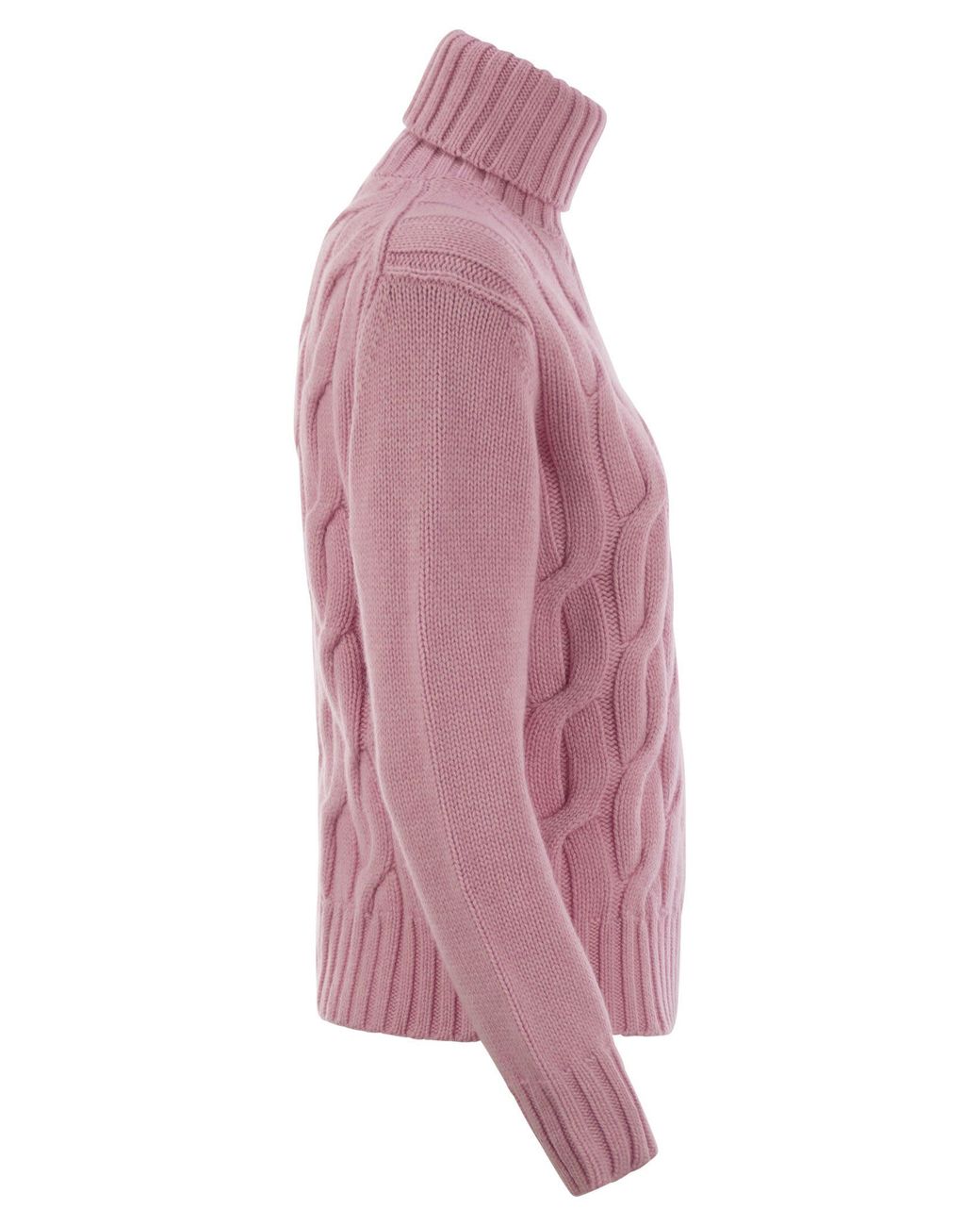 Mc2 Saint Barth Pink Giverny