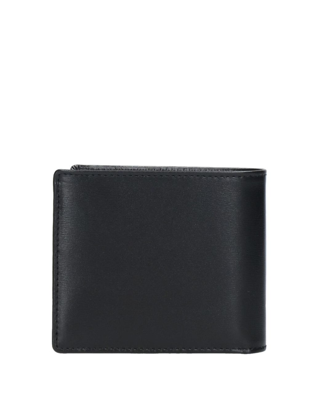Tod's Black Wallets for men