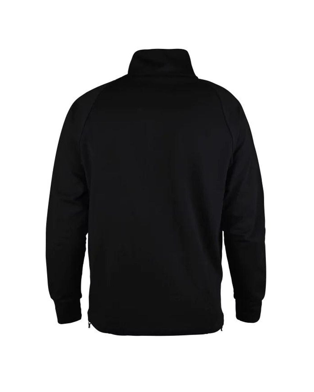 C P Company Blue Sweatshirt