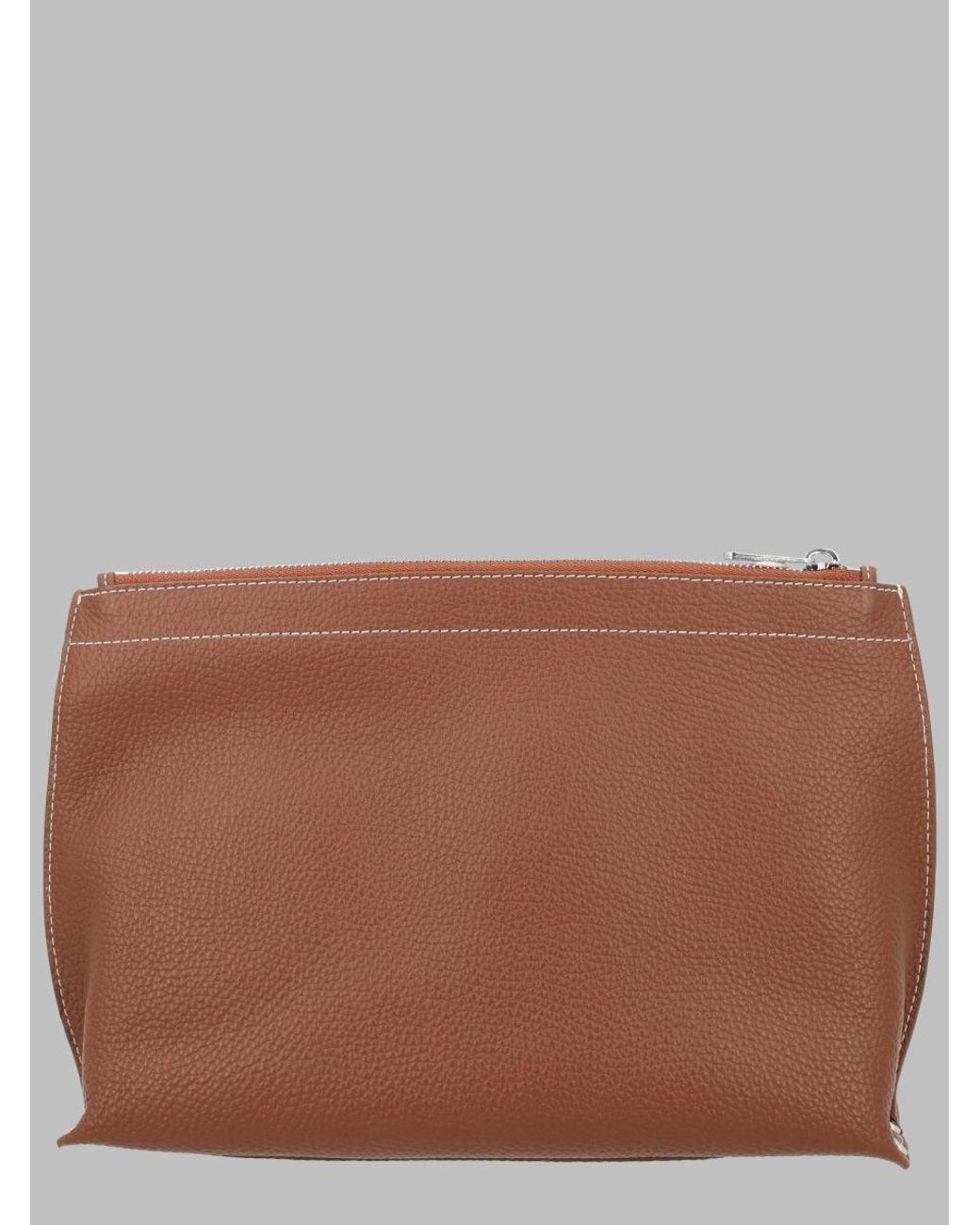 A.P.C. Brown A.P.C. Women
