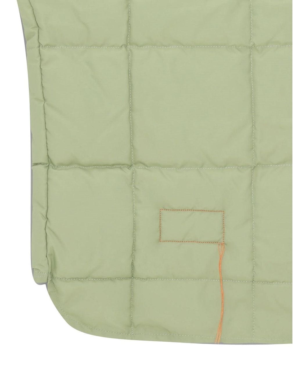 Fortela Green Jackets