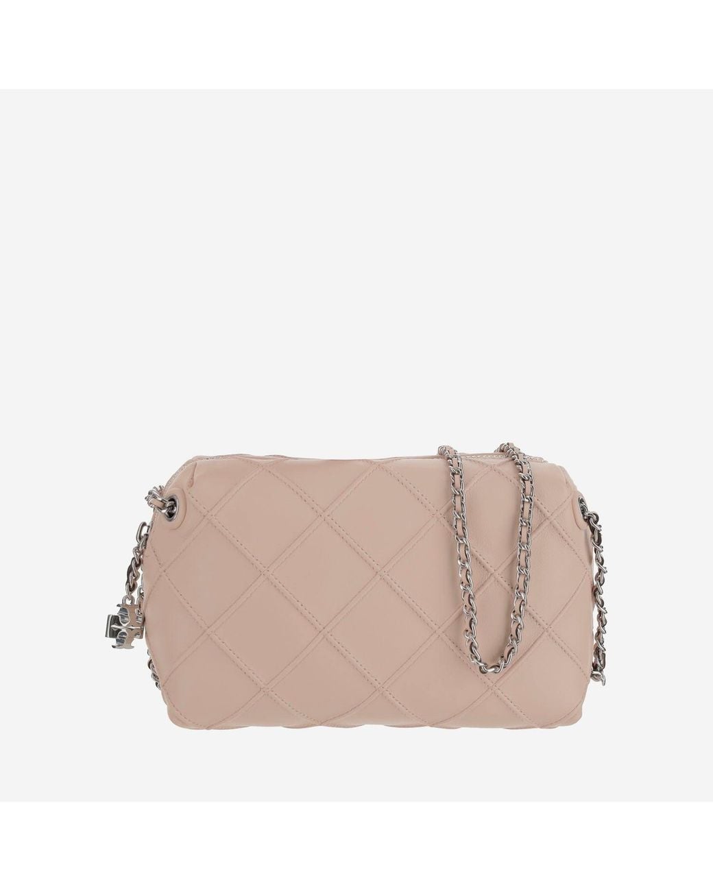 Tory Burch Brown Tory Burch