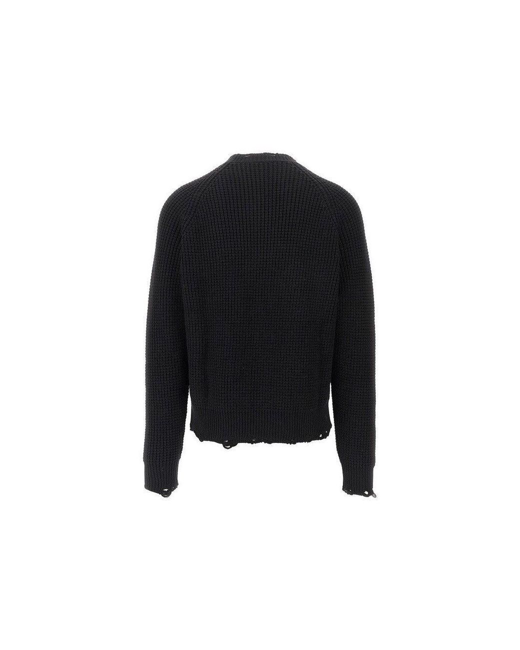DSquared² Dsquared2 Black