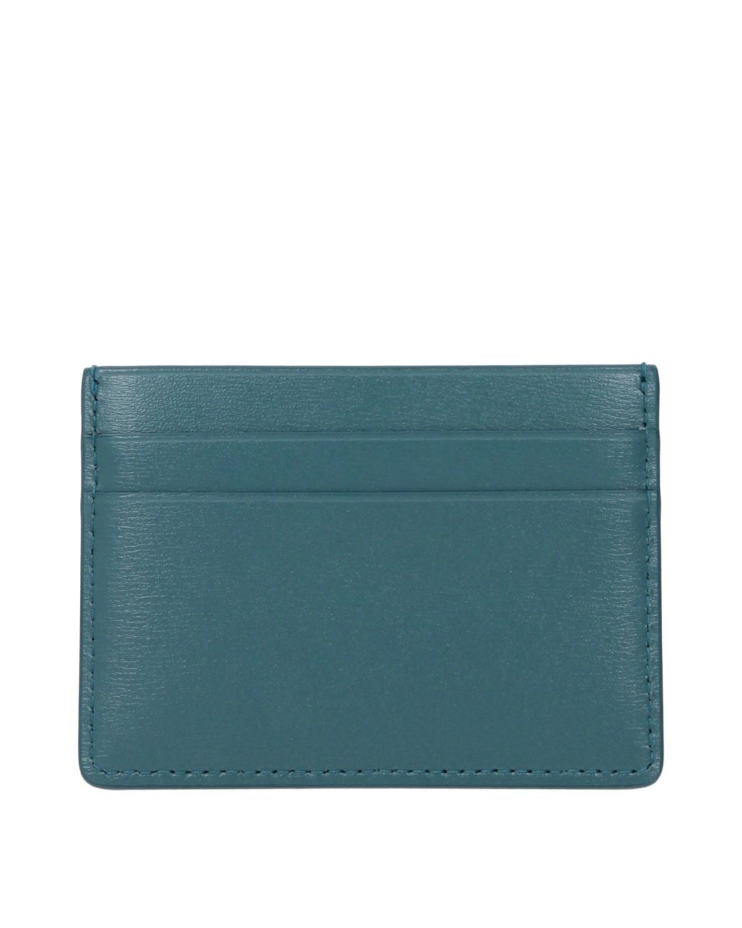 Jil Sander Green I'M Going To Have To Ask You A Question