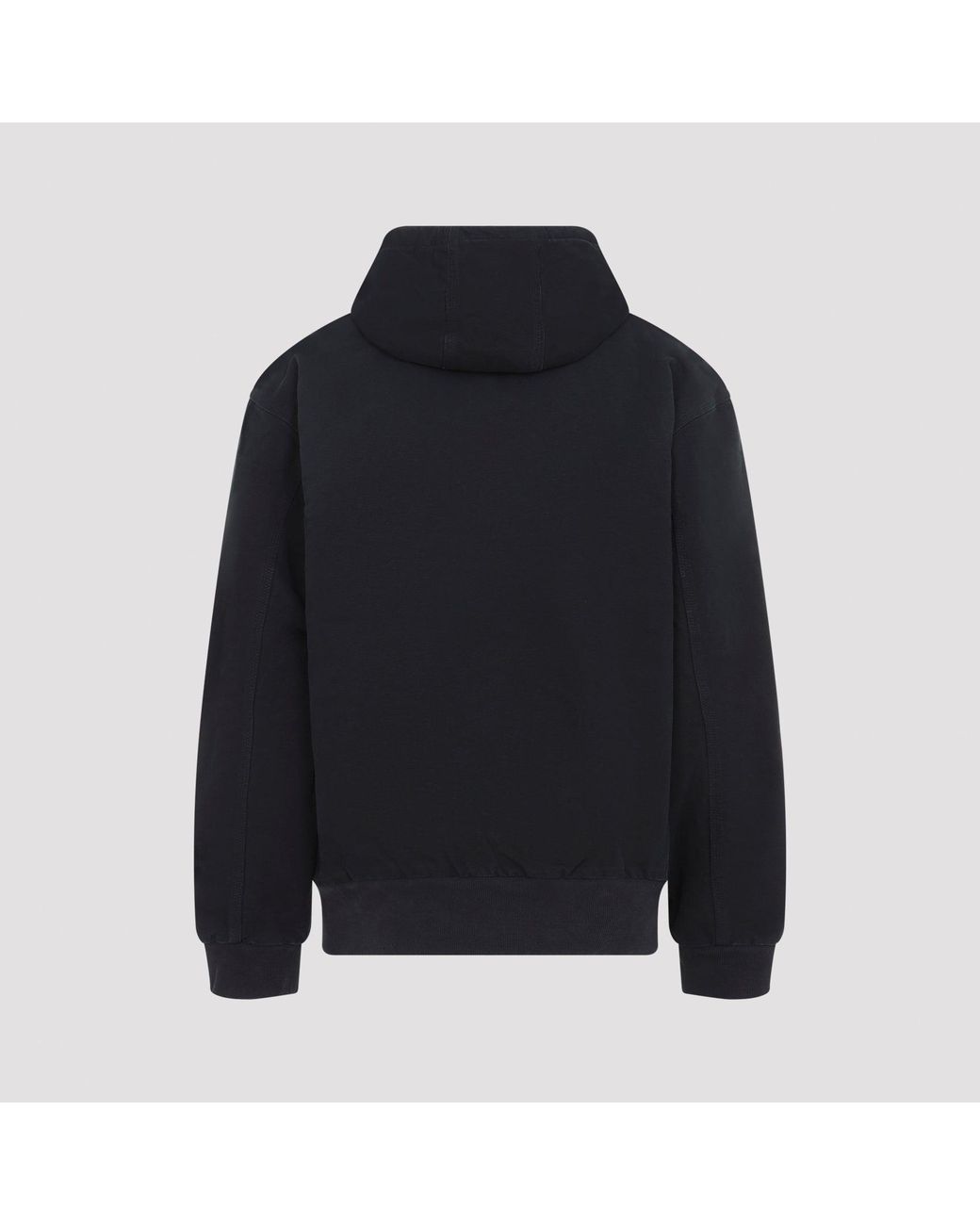 Og Active Jacket Carhartt en coloris Blue
