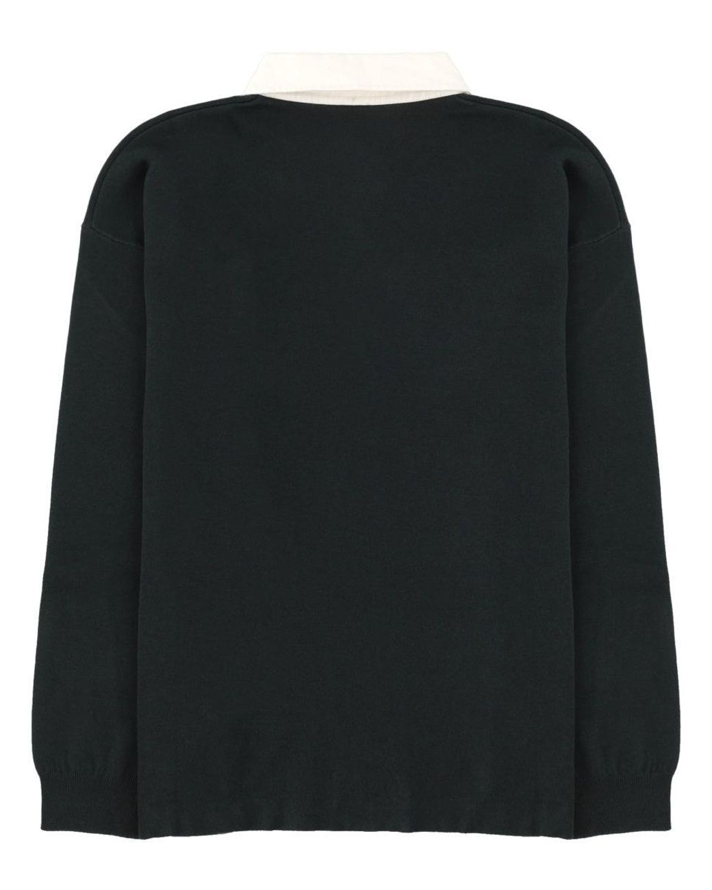 Boss Black Polo "H-Cenito" for men