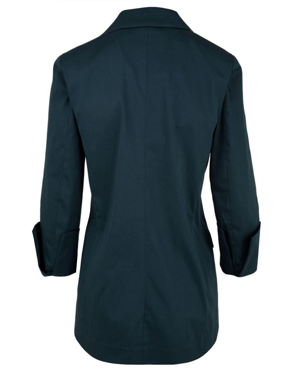 Chaquetas Beatrice B. de color Blue