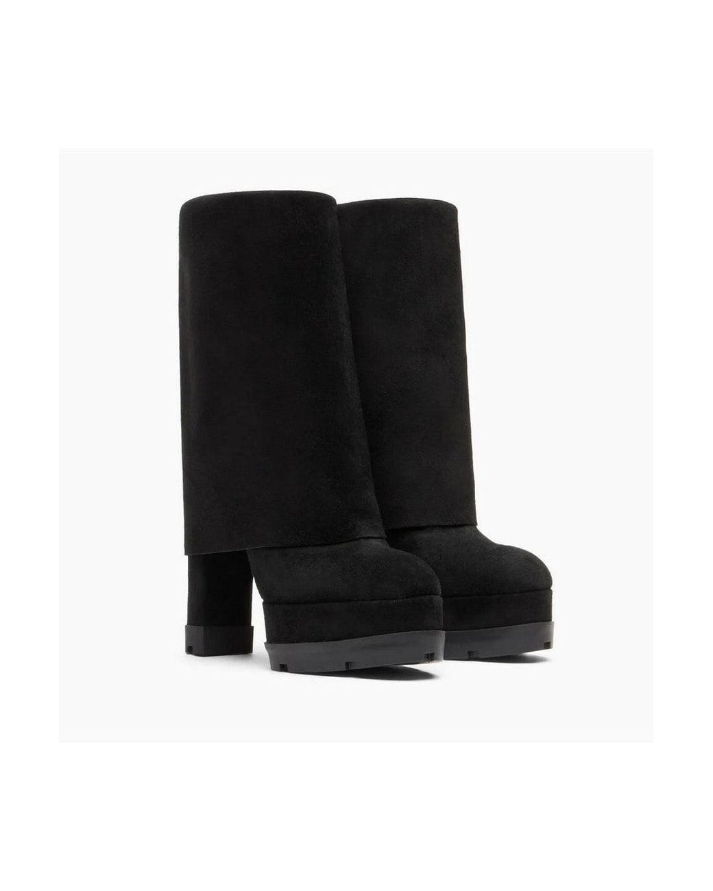 Casadei Casadei Black