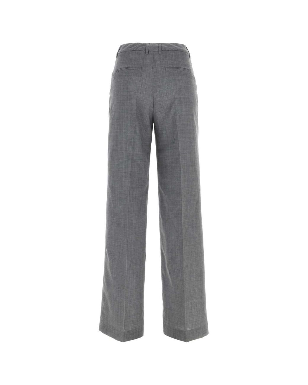 PT Torino Gray Pantalone Lola