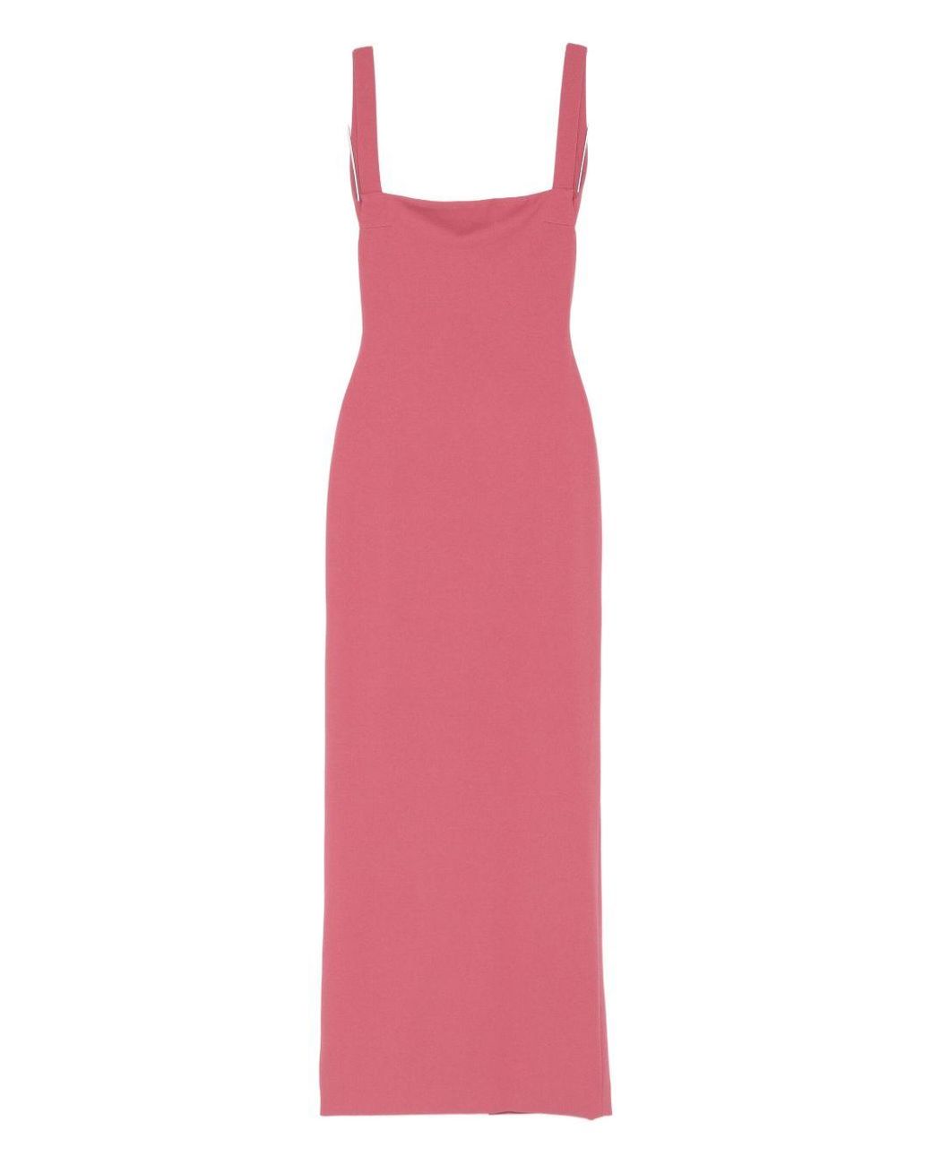 chinese dress ladies Joni Maxi