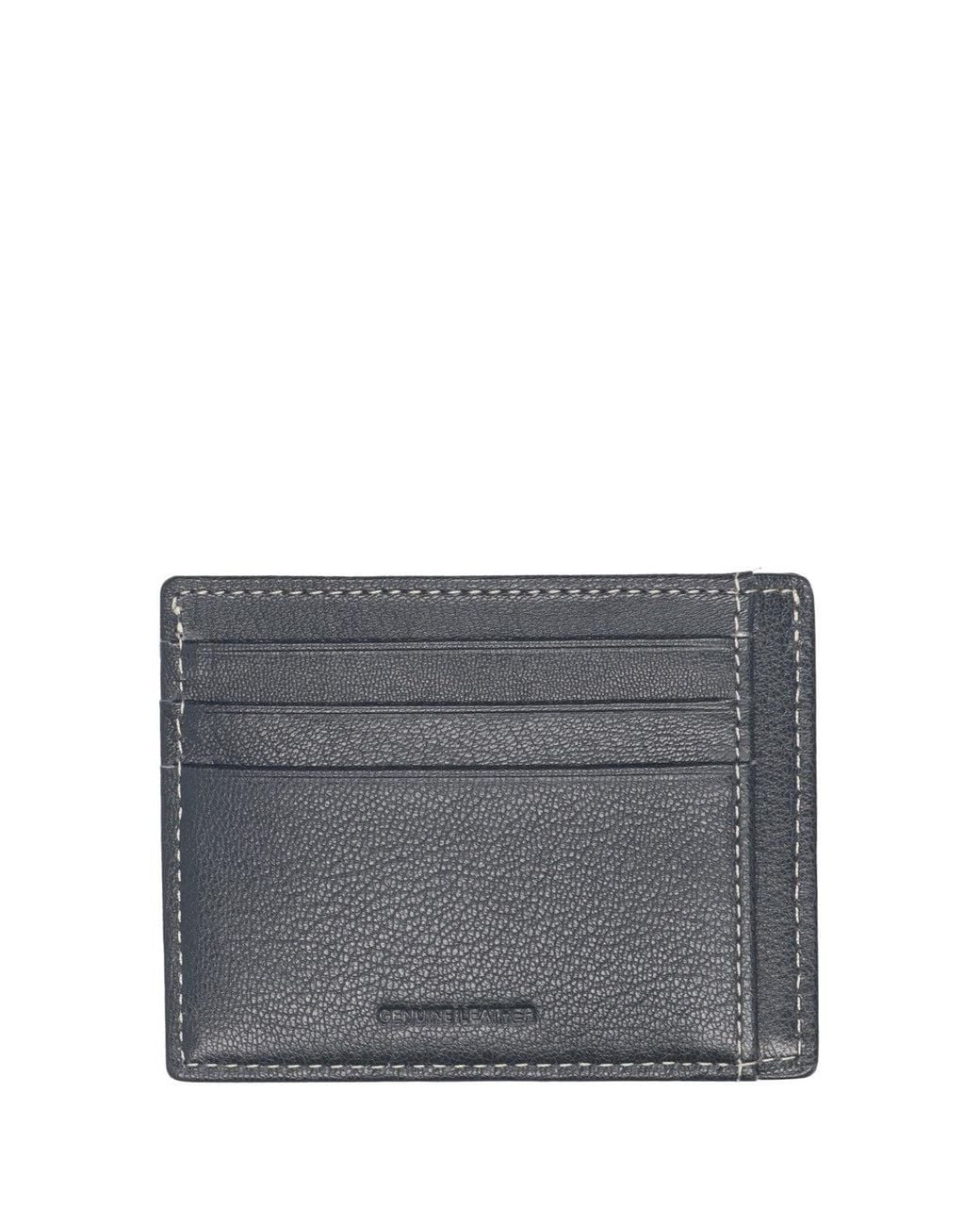 Timberland Gray Wallets